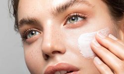 Tìm hiểu 3 loại kem trị sạm da mặt được chị em tin dùng nhất hiện nay