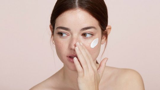 Giải pháp xử lý nám da mặt: Lựa chọn nào hiệu quả và an toàn cho làn da?