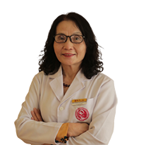 Thầy thuốc ưu tú, bác sĩ Lê Phương